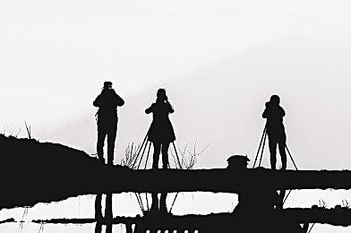 高玩都在忙这个 老外找到《马里奥赛车64》难辨草地纹理原型